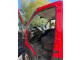 IVECO 35 2015/8 - 4
