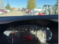 IVECO 35 2015/8 - 6