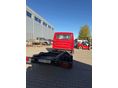 IVECO 35 2015/8 - 5