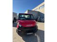 IVECO 35 2015/8 - 1