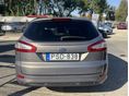 FORD MONDEO 2014/7 - 3