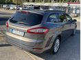 FORD MONDEO 2014/7 - 4