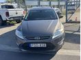 FORD MONDEO 2014/7 - 2
