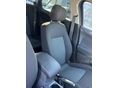 FORD MONDEO 2014/7 - 7