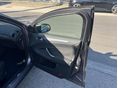FORD MONDEO 2014/7 - 8
