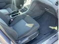 FORD MONDEO 2014/7 - 9