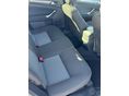 FORD MONDEO 2014/7 - 10