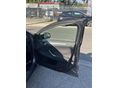 FORD MONDEO 2014/7 - 11