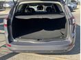 FORD MONDEO 2014/7 - 13