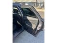 FORD MONDEO 2014/7 - 14