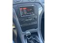 FORD MONDEO 2014/7 - 15