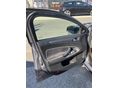 FORD MONDEO 2014/7 - 16