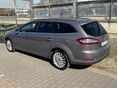 FORD MONDEO 2014/7 - 6