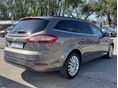 FORD MONDEO 2014/7 - 18
