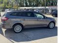 FORD MONDEO 2014/7 - 19