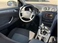 FORD MONDEO 2014/7 - 20