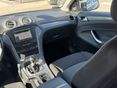 FORD MONDEO 2014/7 - 21