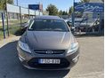 FORD MONDEO 2014/7 - 22