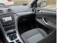FORD MONDEO 2014/7 - 21