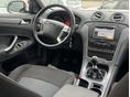 FORD MONDEO 2014/7 - 24