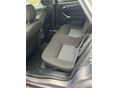 FORD MONDEO 2014/7 - 25