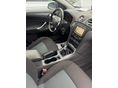 FORD MONDEO 2014/7 - 26