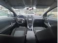 FORD MONDEO 2014/7 - 27