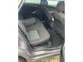 FORD MONDEO 2014/7 - 28