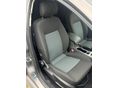 FORD MONDEO 2014/7 - 29