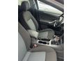 FORD MONDEO 2014/7 - 30