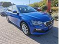 SKODA SCALA 2020/1 - 2