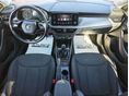 SKODA SCALA 2020/1 - 6