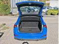 SKODA SCALA 2020/1 - 10