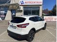 133000KM-VEZETETT SZERVIZ-360KAMERA-ÜLÉSFŰTÉS-KESSY