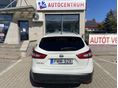 133000KM-VEZETETT SZERVIZ-360KAMERA-ÜLÉSFŰTÉS-KESSY