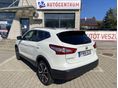 133000KM-VEZETETT SZERVIZ-360KAMERA-ÜLÉSFŰTÉS-KESSY