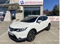 133000KM-VEZETETT SZERVIZ-360KAMERA-ÜLÉSFŰTÉS-KESSY