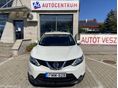 133000KM-VEZETETT SZERVIZ-360KAMERA-ÜLÉSFŰTÉS-KESSY