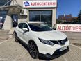 133000KM-VEZETETT SZERVIZ-360KAMERA-ÜLÉSFŰTÉS-KESSY