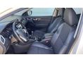 NISSAN QASHQAI 2016/7 - 7