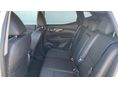 NISSAN QASHQAI 2016/7 - 23