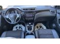 NISSAN QASHQAI 2016/7 - 8