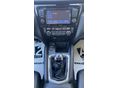 NISSAN QASHQAI 2016/7 - 10