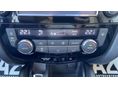 NISSAN QASHQAI 2016/7 - 14