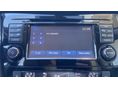 NISSAN QASHQAI 2016/7 - 13