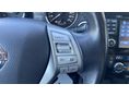 NISSAN QASHQAI 2016/7 - 17