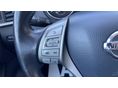 NISSAN QASHQAI 2016/7 - 18