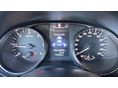 NISSAN QASHQAI 2016/7 - 9