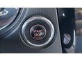 NISSAN QASHQAI 2016/7 - 19