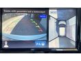 NISSAN QASHQAI 2016/7 - 11